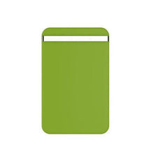 Load image into Gallery viewer, The New Arrivals zenlet RFID Lock Card wallet